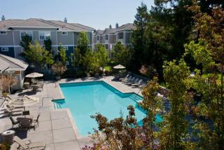 718 Old San Francisco Rd, Sunnyvale CA  94086-8057 exterior