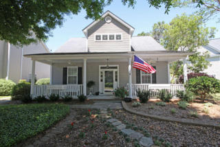 1430 Swamp Fox Ln, Charleston, SC 29412-5320