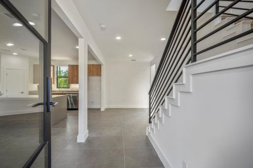 10728 Twin Oak Dr, Conroe TX  77385-9557 exterior