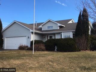9340 Parkside Echo, Saint Paul, MN 55125-7513
