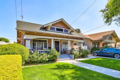 569 Culver Ave, Orange, CA 92866-2051