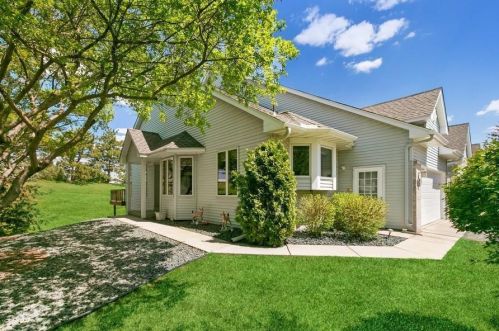 1569 126th Ln, Minneapolis, MN 55448-1448