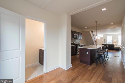 1338 22nd St, Philadelphia PA 19146-4241 exterior