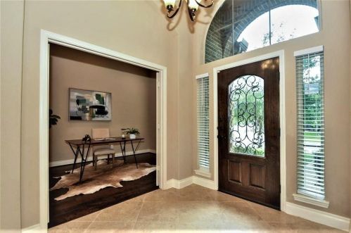 3405 Dove Shores Ln, Pearland, TX 77584-5997