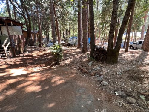 14798 Magnolia Dr, Nimshew, CA 95954-9394