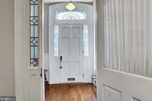 451 Market St, York PA 17403-1255 exterior