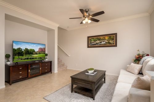 6164 Mystra Pt, San Diego, CA 92130-6929