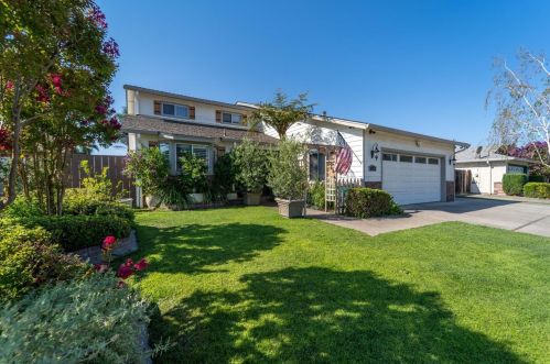 1324 Morning Dew Pl, Stockton, CA 95210-3526