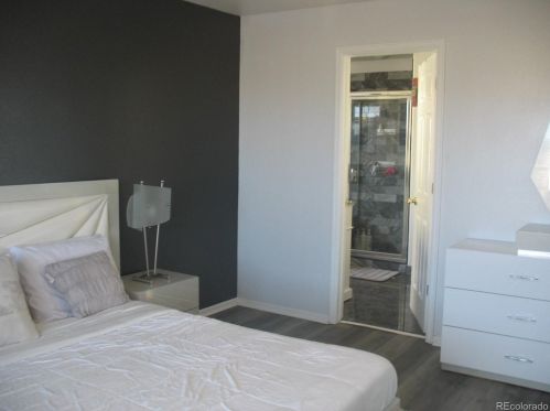 19848 58th Pl, Denver CO  80019-2035 exterior