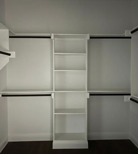 2735 17 St, Fort Worth TX  76106-5009 exterior