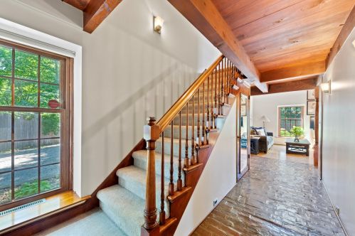 1682 Emory St, Kankakee, IL 60901-5637