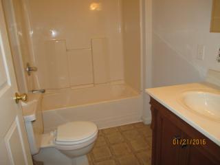 125 14th St, Lebanon PA  17046-4504 exterior