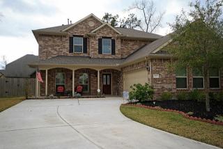 14535 Mountain Cliff Ln, Houston, TX 77044-1252