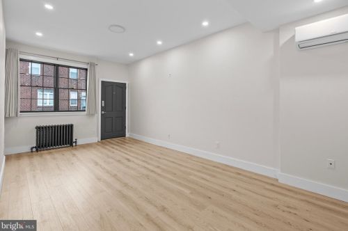 2602 Cambria St, Philadelphia, PA 19132-0025