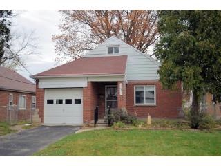 2032 Sundale Ave, Cincinnati, OH 45239-4736