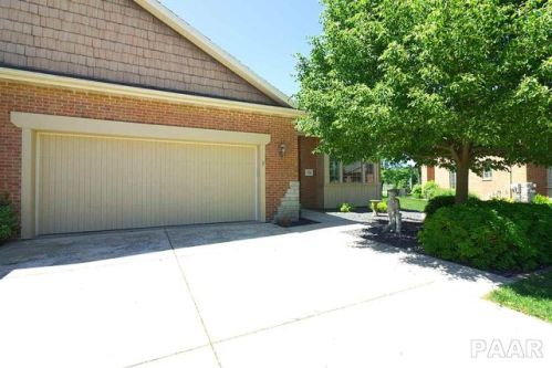336 Garnet Dr, Mayfair, IL 61550-8500