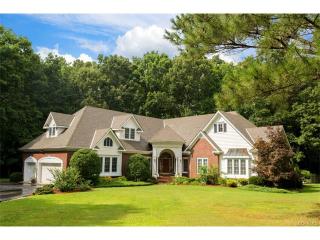 8104 Gates Bluff Ct, Chesterfield, VA 23832-6344