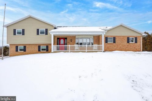 17 Water St, York, PA 17407-1009