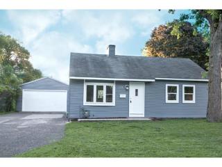 1978 Polaris Pl, Saint Paul, MN 55109-4034