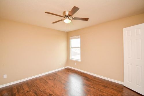 3403 Cypress Lndg Ct, Richmond TX 77471-6070 exterior