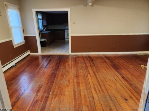 705 Willow Grove St, Hackettstown NJ  07840-1717 exterior