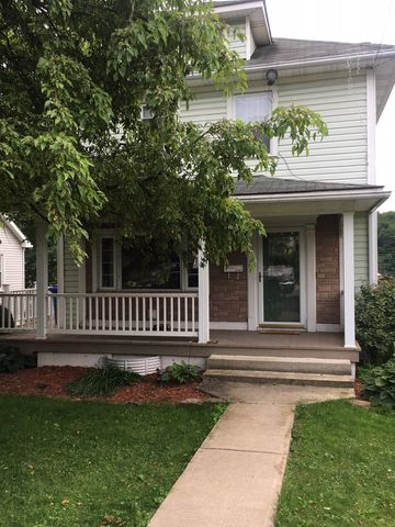 356 Baynton Ave, Altoona, PA 16602-5733