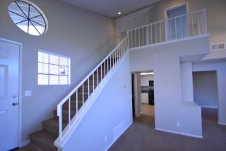 6566 Pacifica Ave, Fontana CA  92336-1585 exterior