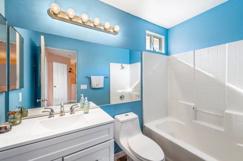 7631 Canberra Way, Riverside CA  92508-6067 exterior