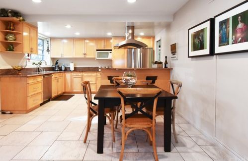 29504 Whitley Collins Dr, Palos Verdes Estates, CA 90275-4947