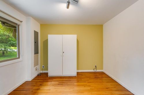 2625 Flemington Rd, Atlanta GA  30345-3507 exterior
