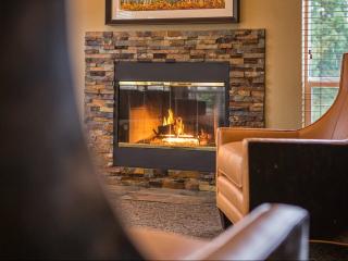 19739 River Rd, Gladstone OR  97027-2271 exterior