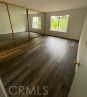 1200 Heather Ln, Del Monte Park, CA 93950-5003