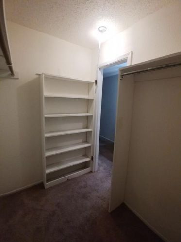 701 25th St, Austin TX  78705-4449 exterior