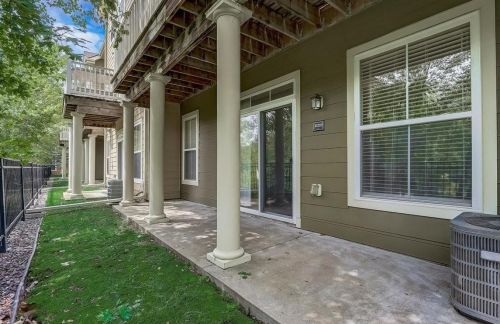 10269 Bleeker St, Saint Paul MN  55129-6904 exterior