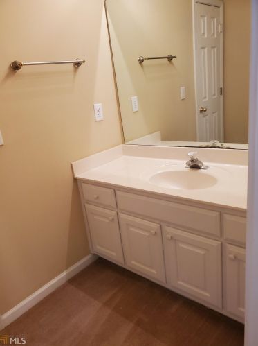 1905 Sheldon Ln, Conyers GA  30094-2079 exterior