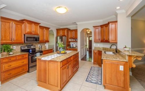 4062 Starview Ln, Evans GA  30809-7490 exterior