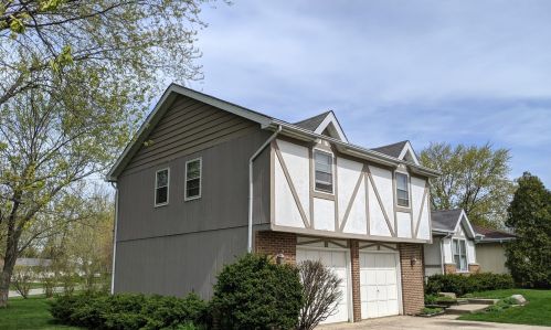 15328 Indian Boundary Line Rd, Plainfield, IL 60544-1468