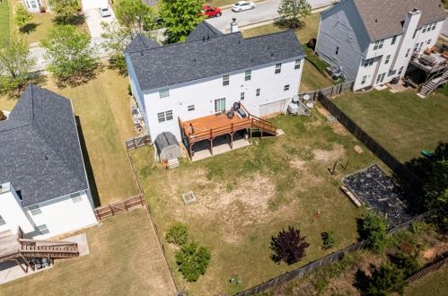 2585 Betty Sue Dr, Buford, GA 30519-8204