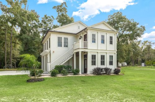 5435 John Mack Ln, Wadmalaw Is SC  29487-7122 exterior