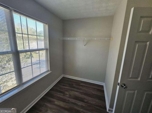 4166 Kensington Cv, Atlanta GA  30349-2590 exterior