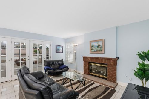 1874 Natalie Ln, Riverside CA  92506-4656 exterior