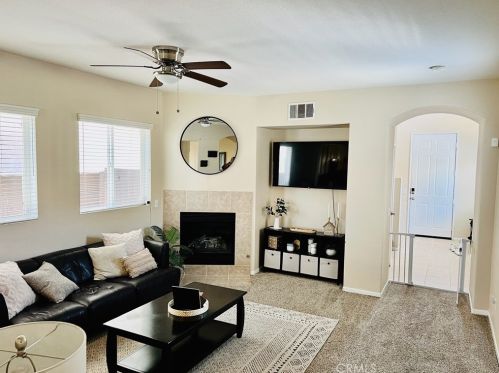 1388 Alta Palma Rd, Perris, CA 92571-7502