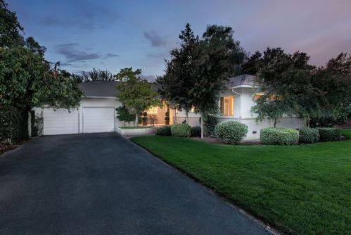4921 Sunset Ave, Fresno, CA 93704-3030