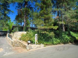 2840 Park Ave, Swansboro Country, CA 95667-4751