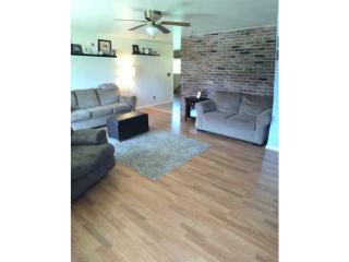 1506 Hyannis Dr, Springfield, OH 45503-2016