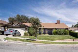 1044 Woodacre Ln, Arcadia, CA 91006-2230