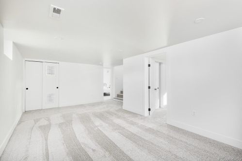 2908 40th Ave, Denver CO  80211-2025 exterior
