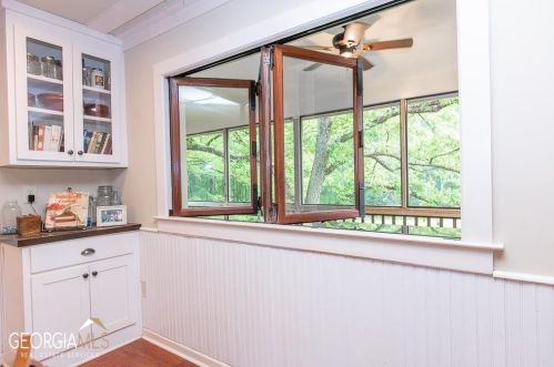 50 Elder Dr, Jefferson GA  30549-6618 exterior