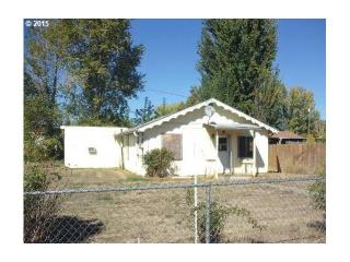 1321 Sunset Ln, Sutherlin, OR 97479-9462