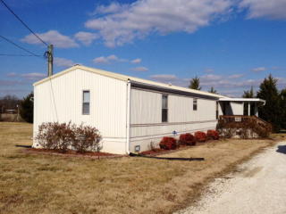 212 Chestnut St, Puryear, TN 38251-5801
